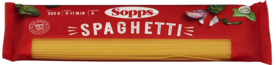 Produktbilde