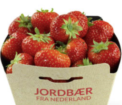 Produktbilde