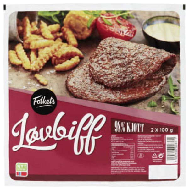 Produktbilde