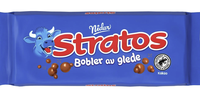 Produktbilde