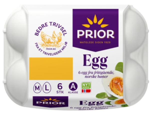 Produktbilde