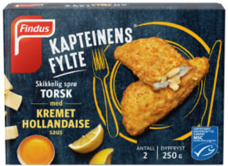Produktbilde