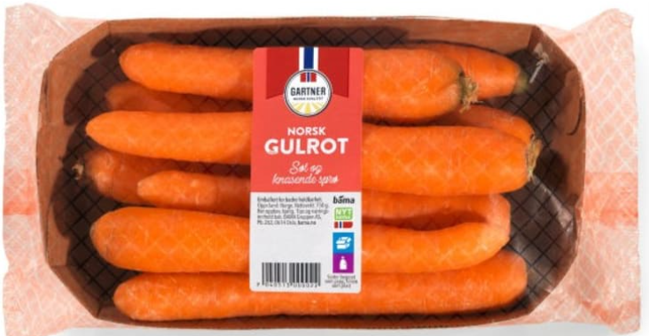 Produktbilde