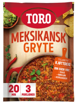 Produktbilde