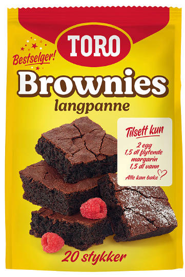 Produktbilde