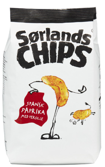 Produktbilde