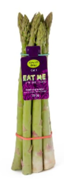 Produktbilde