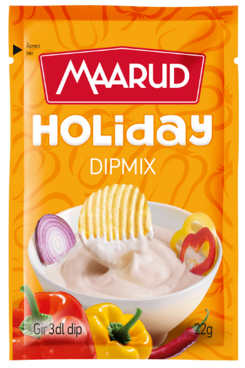 Produktbilde