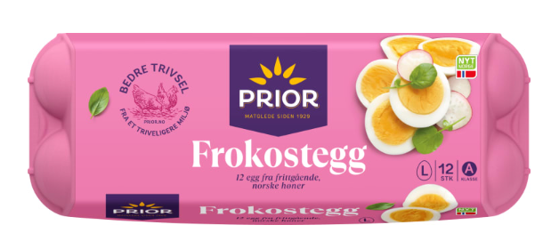 Produktbilde