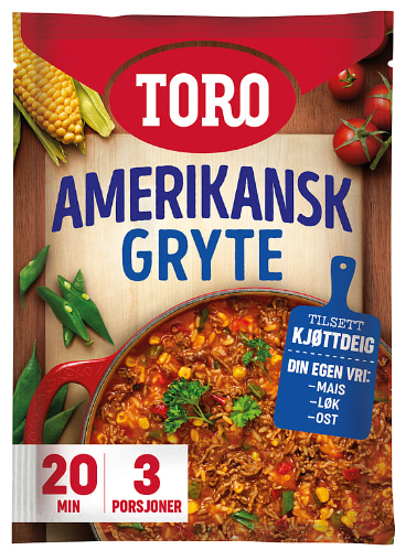 Produktbilde