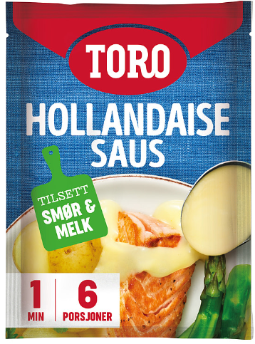 Produktbilde