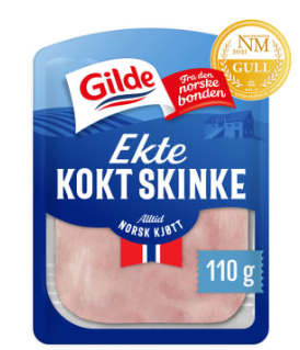 Produktbilde