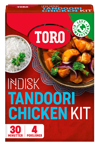 Produktbilde