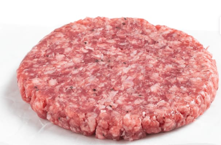 Produktbilde