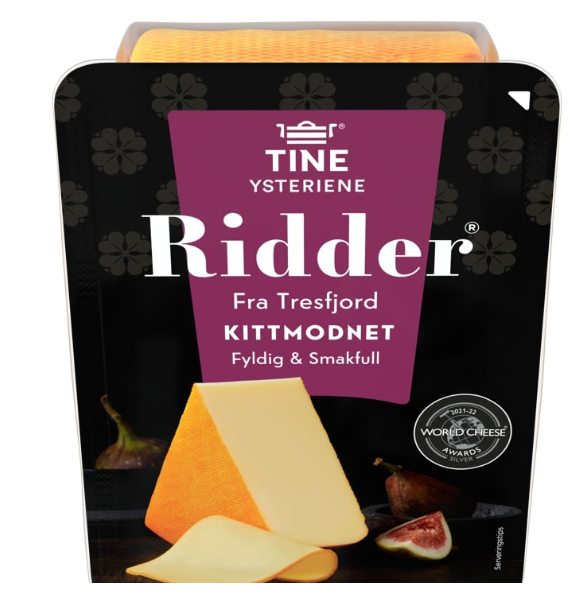 Produktbilde