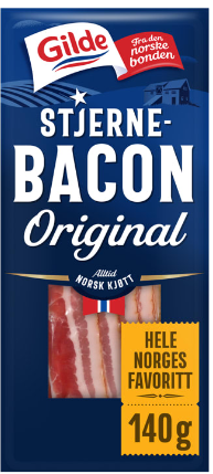 Produktbilde
