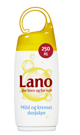 Produktbilde