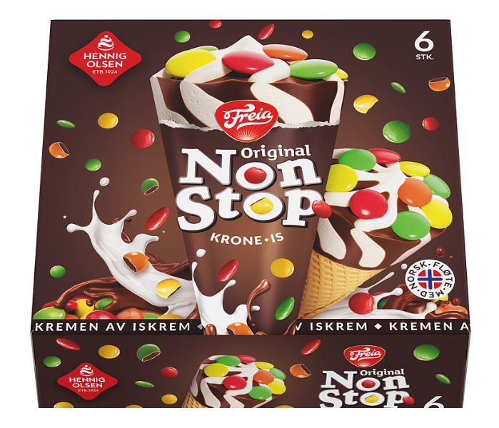Produktbilde