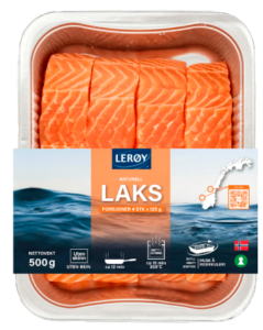 Produktbilde