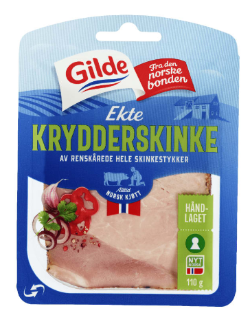 Produktbilde