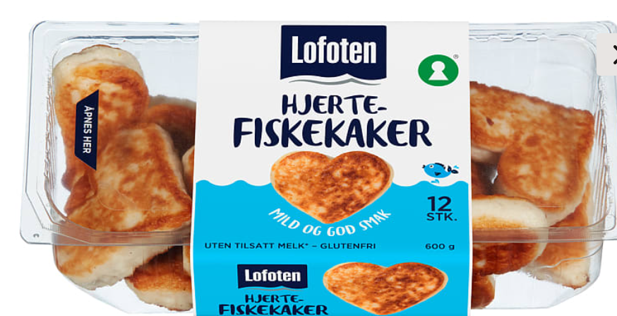 Produktbilde