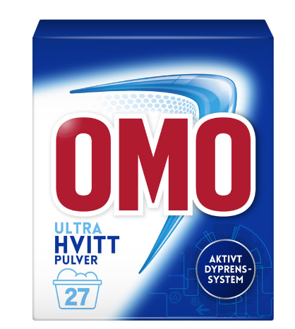 Produktbilde