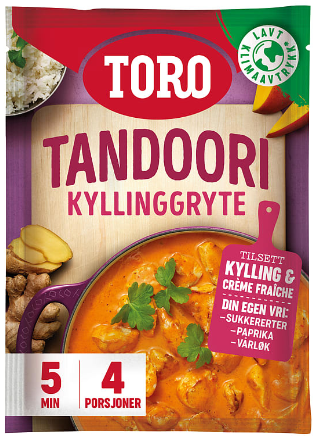 Produktbilde