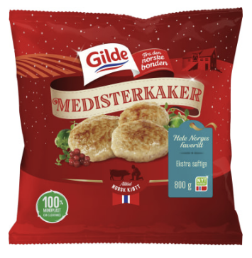 Produktbilde