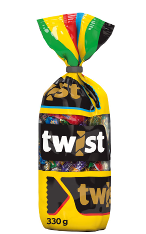 Produktbilde