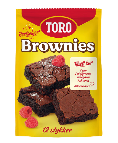 Produktbilde