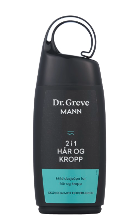 Produktbilde