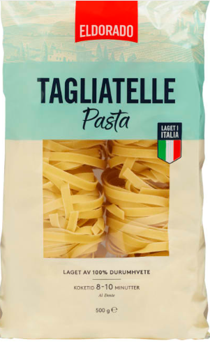 Produktbilde