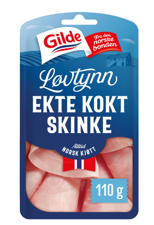 Produktbilde