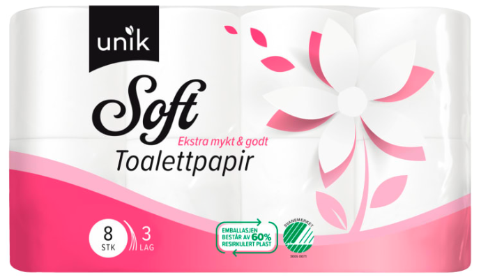 Produktbilde