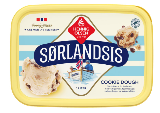 Produktbilde