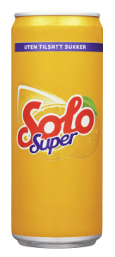 Produktbilde