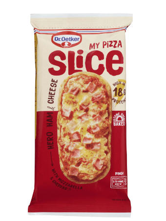 Produktbilde