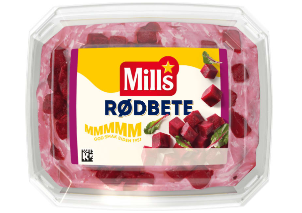 Produktbilde