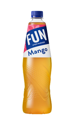 Produktbilde