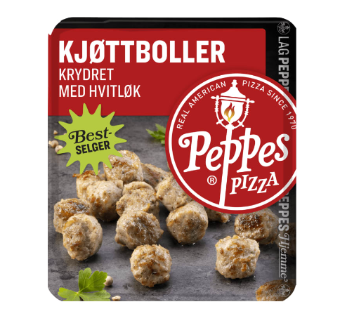 Produktbilde