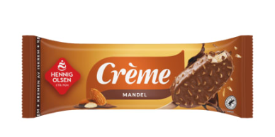 Produktbilde