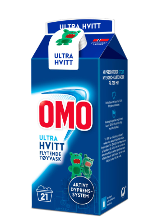 Produktbilde