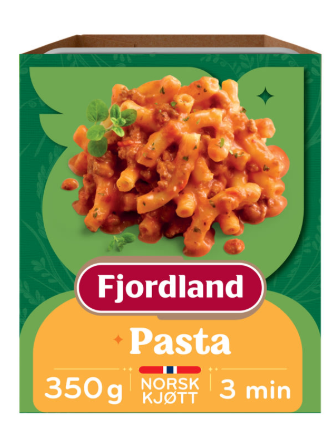 Produktbilde