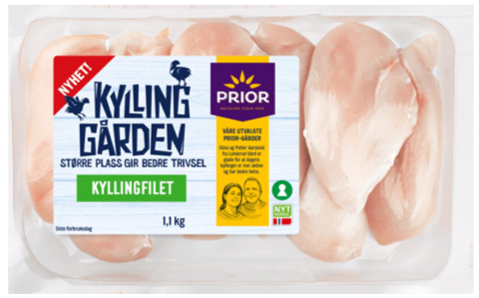 Produktbilde