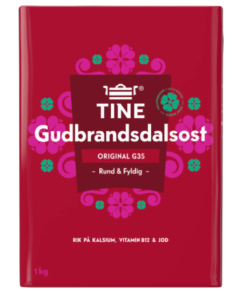 Produktbilde