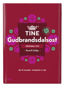 Produktbilde