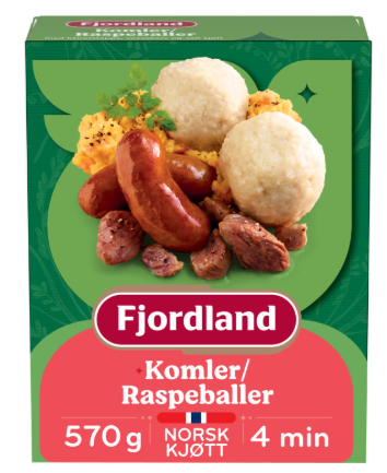 Produktbilde