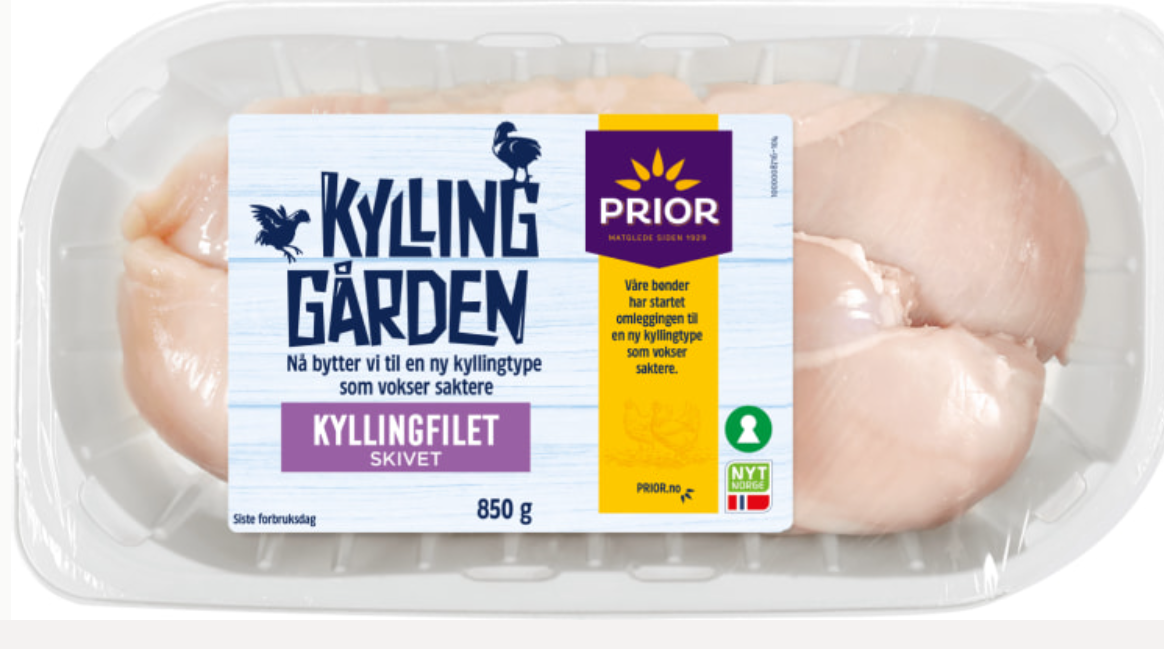 Produktbilde