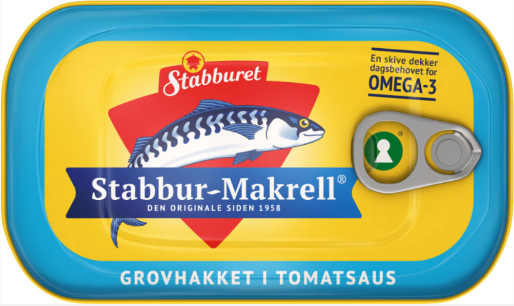 Produktbilde