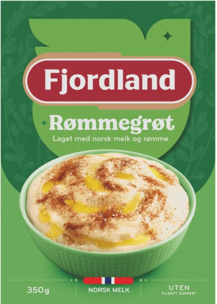 Produktbilde